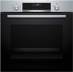 Bosch HBG536ES3