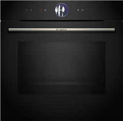 Bosch HMG7361B1