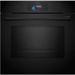 Bosch HNG978QB1