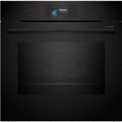 Bosch HSG938DB2