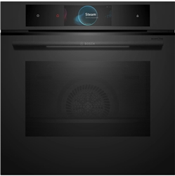 Bosch HSG938EM1