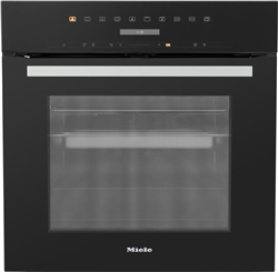 Lò nướng kết hợp hấp Miele Steamer Oven DGC 7151 – Đỉnh cao công nghệ hấp nướng hiện đại