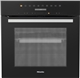 Lò nướng kết hợp hấp Miele Steamer Oven DGC 7151 – Đỉnh cao công nghệ hấp nướng hiện đại
