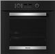 Lò nướng Miele H 2465 B Active – Sự lựa chọn hoàn hảo cho gian bếp hiện đạ