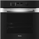 Lò nướng Miele H 2861 BP – Đẳng cấp công nghệ nướng từ Đức