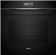 iQ700 | Lò Hấp Nướng Âm Tủ Siemens HS736G3B1 – Đỉnh Cao Công Nghệ Nấu Ăn Chuẩn Châu Âu