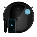 Robot hút bụi Cecotec
