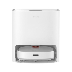 Dreame W10
