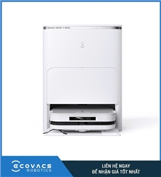  Ecovacs-T50-Pro-Omni