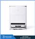Robot hút bụi lau nhà Ecovacs‑T50‑Pro‑Omni – giải pháp làm sạch không cần động tay