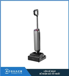 Tineco Floor One S9 Artist Steam