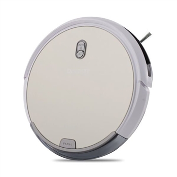 Robot hút bụi ecovacs deebot DG800