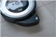 Robot hút bụi iRobot Roomba E5