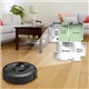 Robot hút bụi iRobot Roomba i7