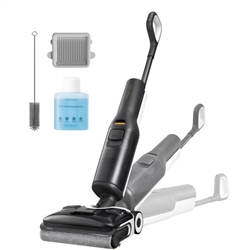 Roborock F25 Ultra