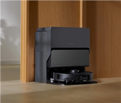 Roborock S8 MaxV Ultra