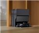 Robot Hút Bụi Lau Nhà Roborock S8 MaxV Ultra