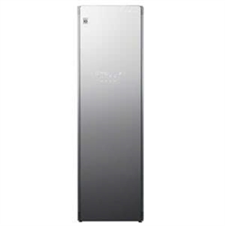 LG  S3MFC 