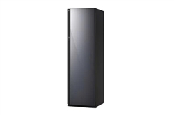 LG Styler SC5GMR8GH