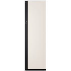 LG Styler SC5MBR80H