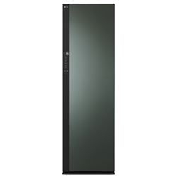 LG Styler SC5MNR4G