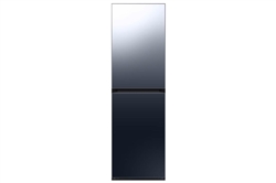  Samsung Bespoke AI AirDresser DF24CB9900CRSV