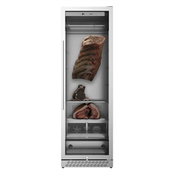 Munchen Dry Aging 415L
