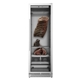 Tủ ủ thịt Munchen Dry Aging 415L – Bí quyết làm nên steak thượng hạng