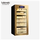 Tủ Bảo Quản Cigar Lubinski LB9804V