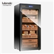 Tủ bảo quản cigar Lubinski LB1266