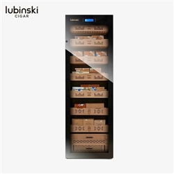 Lubinski LB1809