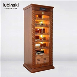 Lubinski LB1809G