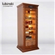 Tủ Bảo Quản Cigar Lubinski LB1809G – Lựa chọn cho bộ sưu tập cỡ lớn