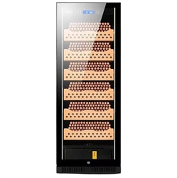 Munchen MC803GS 320L