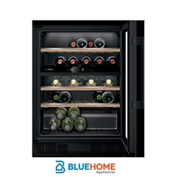 Bosch KUW21AHG0