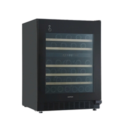 Hafele HW-C129FB