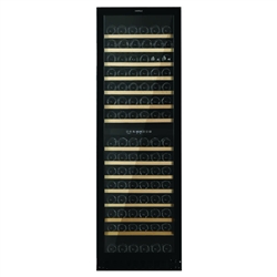 Hafele HW-C415FB