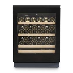 Tủ rượu Liebherr UWgb 3631 Vinidor – Giải pháp bảo quản rượu vang sang trọng cho mọi gia đình
