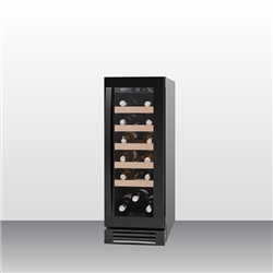 Malloca MWC-20BG