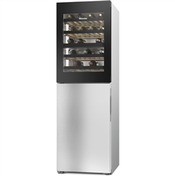 Miele KWNS 4784 DE