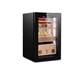 Tủ xì gà Munchen MCG68L
