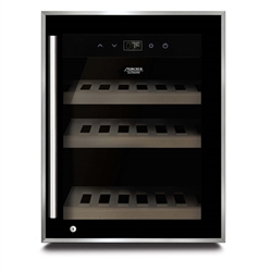 Munchen MW150SB