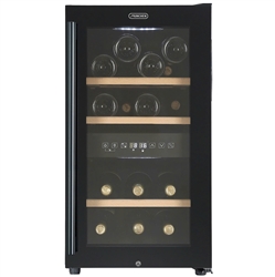Munchen MW160PRO