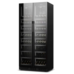 Munchen MW200XL