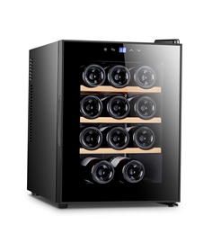 Munchen MW520