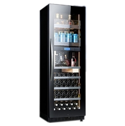 Munchen MWT1801S