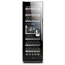 Munchen MWT1809S