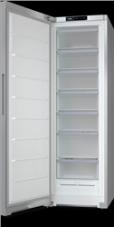 Miele FNS 4382 D