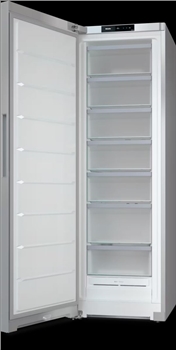 Tủ đông độc lập Miele FNS 4382 D – Người bạn đồng hành cho gian bếp hiện đại