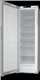 Tủ đông độc lập Miele FNS 4382 D – Người bạn đồng hành cho gian bếp hiện đại